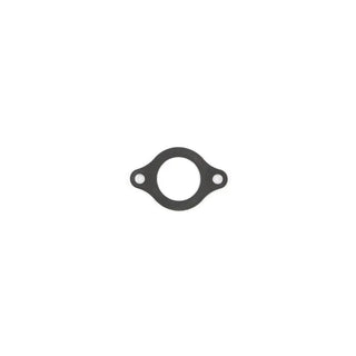 Cometic Gasket V8 .060in AFM Thermostat Gasket: Fits Jeep / Dodge / Ram (93-03)