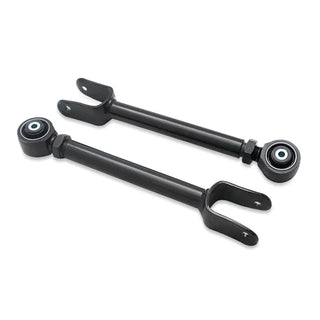 SuperPro Upper Trailing Arm Set: Jeep Wrangler 1997-2006
