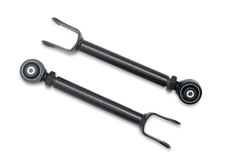 SuperPro Upper Trailing Arm Set: Jeep Wrangler 1997-2006