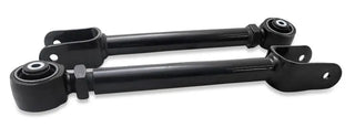 SuperPro Upper Trailing Arm Set: Jeep Wrangler 1997-2006