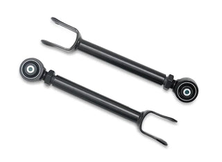 SuperPro Upper Trailing Arm Set: Jeep Wrangler 1997-2006