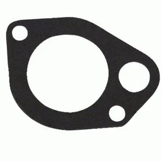 Cometic Gasket V8 .060in AFM Thermostat Gasket: Fits Jeep / Dodge / Ram (93-03)