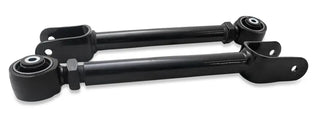 SuperPro Upper Trailing Arm Set: Jeep Wrangler 1997-2006