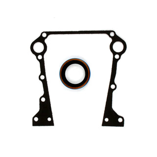 Cometic Gasket Timing Cover Gasket Kit: Fits Jeep / Dodge / Ram (93-03)