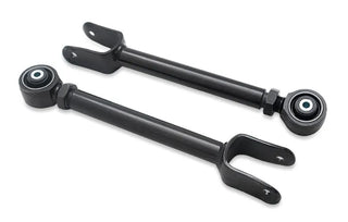 SuperPro Upper Trailing Arm Set: Jeep Wrangler 1997-2006