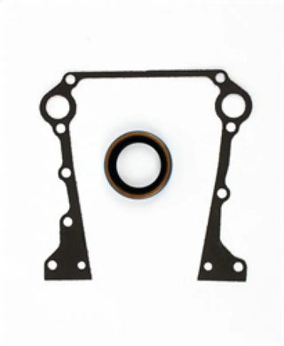 Cometic Gasket Timing Cover Gasket Kit: Fits Jeep / Dodge / Ram (93-03)