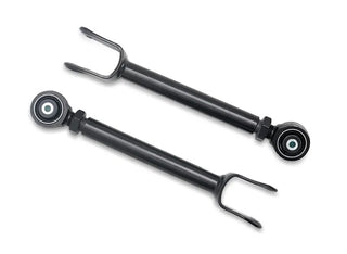 SuperPro Upper Trailing Arm Set: Jeep Wrangler 1997-2006