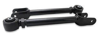 SuperPro Upper Trailing Arm Set: Jeep Wrangler 1997-2006