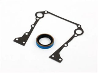 Cometic Gasket Timing Cover Gasket Kit: Fits Jeep / Dodge / Ram (93-03)