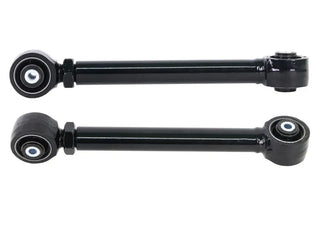 SuperPro Upper Trailing Arm Set: Jeep Grand Cherokee (93-98) / Wrangler (97-06)