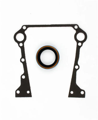 Cometic Gasket Timing Cover Gasket Kit: Fits Jeep / Dodge / Ram (93-03)