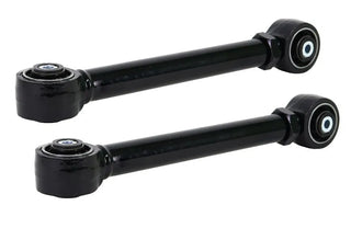 SuperPro Upper Trailing Arm Set: Jeep Grand Cherokee (93-98) / Wrangler (97-06)