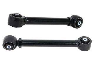 SuperPro Upper Trailing Arm Set: Jeep Grand Cherokee (93-98) / Wrangler (97-06)