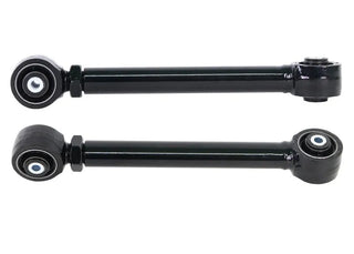 SuperPro Upper Trailing Arm Set: Jeep Grand Cherokee (93-98) / Wrangler (97-06)