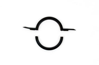 Cometic Gasket Rear Main Seal (REAR): Jeep Grand Cherokee / Dodge Ram / Dakota / Durango (93-03)