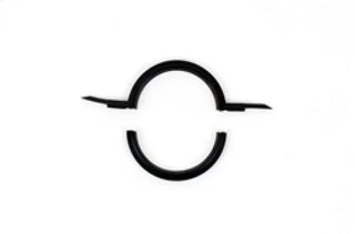 Cometic Gasket Rear Main Seal (REAR): Jeep Grand Cherokee / Dodge Ram / Dakota / Durango (93-03)