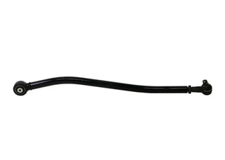 SuperPro Panhard Rod: Jeep Wrangler 1997-2006