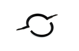Cometic Gasket Rear Main Seal (REAR): Jeep Grand Cherokee / Dodge Ram / Dakota / Durango (93-03)