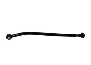 SuperPro Panhard Rod: Jeep Wrangler 1997-2006