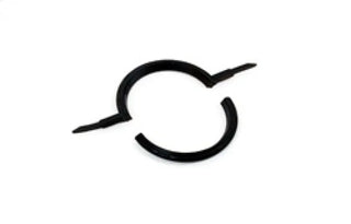 Cometic Gasket Rear Main Seal (REAR): Jeep Grand Cherokee / Dodge Ram / Dakota / Durango (93-03)