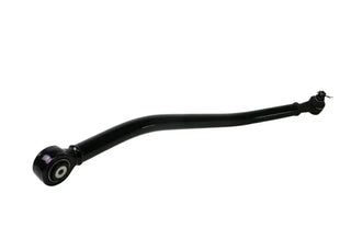 SuperPro Panhard Rod: Jeep Wrangler 1997-2006