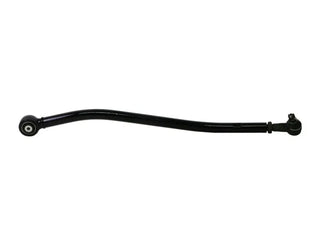 SuperPro Panhard Rod: Jeep Wrangler 1997-2006