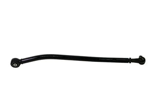 SuperPro Panhard Rod: Jeep Wrangler 1997-2006