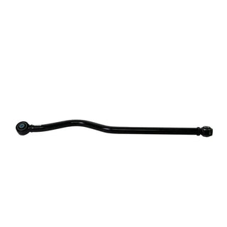 SuperPro Panhard Rod: Jeep Wrangler JK 2007-2017 / 2018