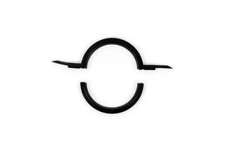 Cometic Gasket Rear Main Seal (REAR): Jeep Grand Cherokee / Dodge Ram / Dakota / Durango (93-03)
