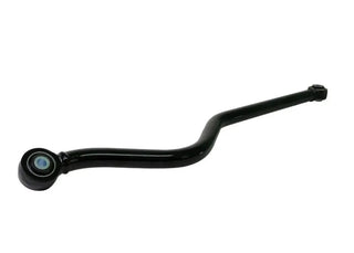 SuperPro Panhard Rod: Jeep Wrangler JK 2007-2017 / 2018