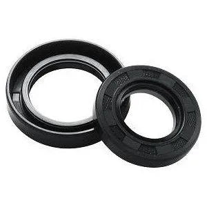 Cometic Gasket Rear Main Seal (REAR): Jeep Grand Cherokee / Dodge Ram / Dakota / Durango (93-03)