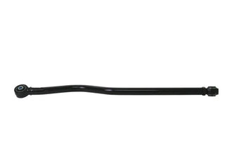SuperPro Panhard Rod: Jeep Wrangler JK 2007-2017 / 2018