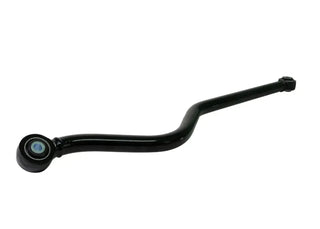 SuperPro Panhard Rod: Jeep Wrangler JK 2007-2017 / 2018