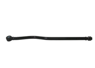 SuperPro Panhard Rod: Jeep Wrangler JK 2007-2017 / 2018