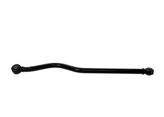 SuperPro Panhard Rod: Jeep Wrangler JK 2007-2017 / 2018