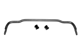 Hellwig Solid Chromoly Front Sway Bar (FRONT): Fits Dodge / Chrysler (05-21)
