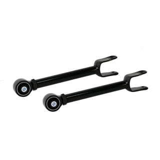 Whiteline Front Upper Control Arm: Jeep Wrangler 1997-2006