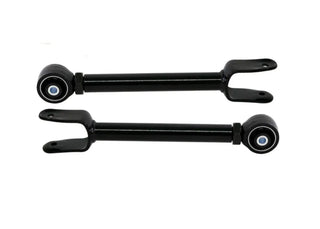 Whiteline Front Upper Control Arm: Jeep Wrangler 1997-2006