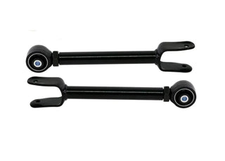 Whiteline Front Upper Control Arm: Jeep Wrangler 1997-2006
