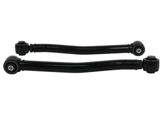 Whiteline Front Trailing Arm Lower: Jeep Wrangler (2007-2017) / Wrangler JK 2018