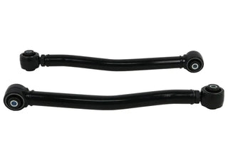 Whiteline Front Trailing Arm Lower: Jeep Wrangler (2007-2017) / Wrangler JK 2018