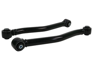 Whiteline Front Trailing Arm Lower: Jeep Wrangler (2007-2017) / Wrangler JK 2018