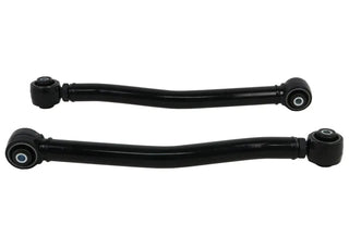 Whiteline Front Trailing Arm Lower: Jeep Wrangler (2007-2017) / Wrangler JK 2018
