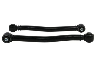 Whiteline Front Trailing Arm Lower: Jeep Wrangler (2007-2017) / Wrangler JK 2018