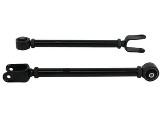 Whiteline Control Arms Front Upper: Jeep Gladiator (20-24) / Wrangler (18-24)