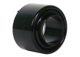 Whiteline Spring Pad Upper Bushing: Jeep Wrangler (18-23) / Gladiator (20-24)