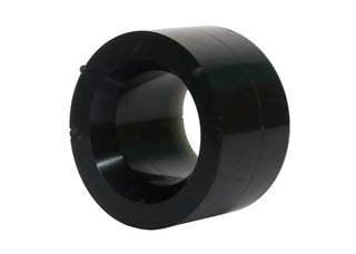 Whiteline Spring Pad Upper Bushing: Jeep Wrangler (18-23) / Gladiator (20-24)