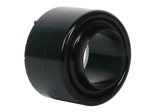 Whiteline Spring Pad Upper Bushing: Jeep Wrangler (18-23) / Gladiator (20-24)