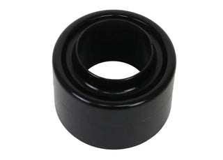 Whiteline Spring Pad Upper Bushing: Jeep Wrangler (18-23) / Gladiator (20-24)