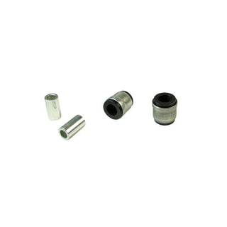 Whiteline Front Track Bushing: Jeep Wrangler (2007-2017) / Wrangler JK (2018)
